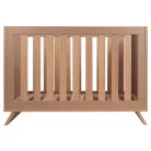 Sienna Cappuccino 120-as babaágy