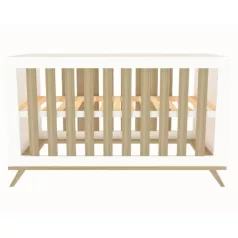 Sienna Cashmere 140-es babaágy