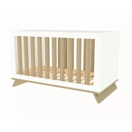 Sienna Cashmere 140-es babaágy