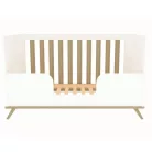 Sienna Cashmere 140-es babaágy