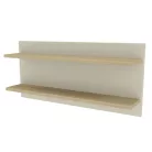 Sienna Cashmere falipolc