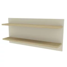 Sienna Cashmere falipolc