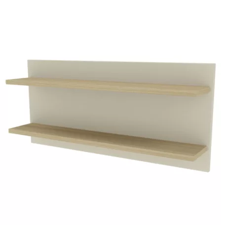 Sienna Cashmere falipolc