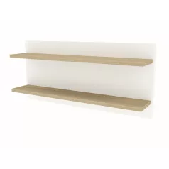 Sienna White falipolc