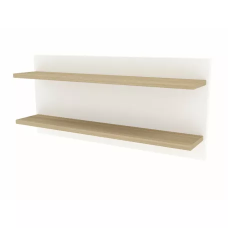 Sienna White falipolc