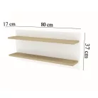 Sienna White falipolc