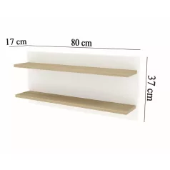 Sienna White falipolc