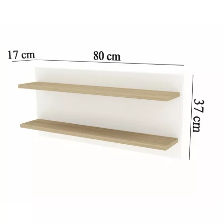 Sienna White falipolc