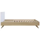 Sienna White kombi babaágy