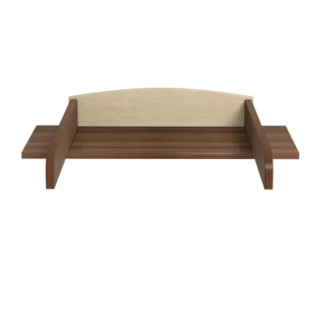 Faktum Makaó - Toldalék komódhoz