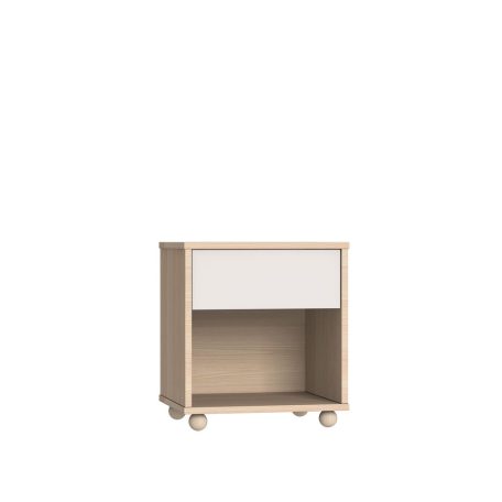 Faktum Alda Classic - Éjjeliszekrény