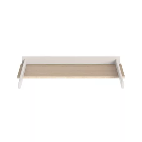 Faktum Alda Classic - Toldalék komódhoz