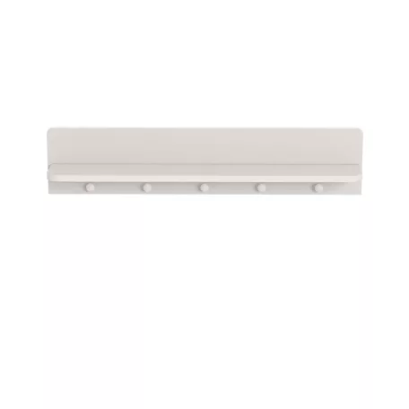 Faktum Alda Iceglossy - Falipolc