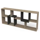 Regal tania 131253 óra