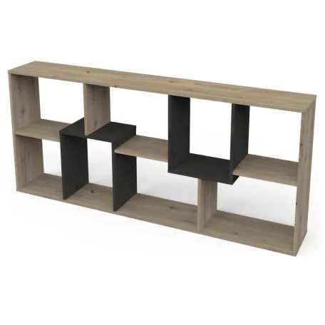 Regal tania 131253 óra