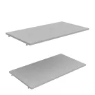 Ghost polcok - 180 cm 190018 (190018)