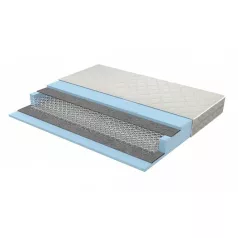 Matrac cloud (120x200)