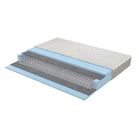 Matrac cloud (120x200)