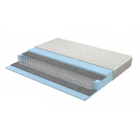 Matrac cloud (160x200)