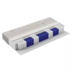 Dream matrac 7 zónás (120x200)