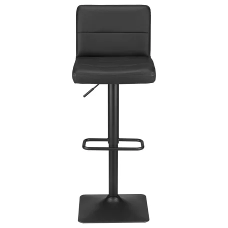 Bilo bárszék (fekete)