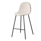 Luma bárszék (bézs)