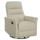 Relaxfotel milan (bézs)