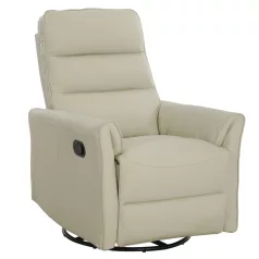 Relaxfotel milan (bézs)