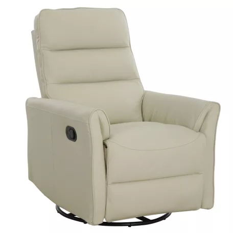 Relaxfotel milan (bézs)