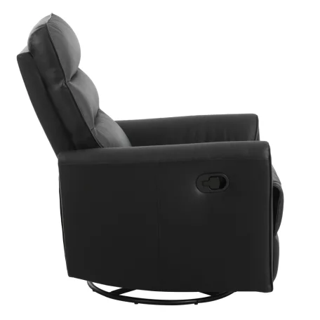 Relaxfotel milan (bézs)