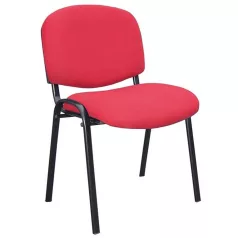 Látogatói szék iso