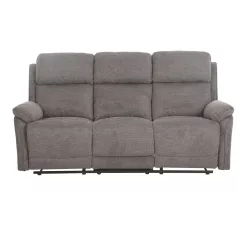 Ülőgarnitúra movina (barna, 1 személyes)