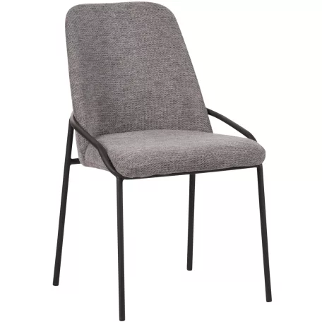 Klein szék (szürke)