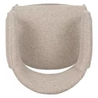 Slambar bárszék (antracit)