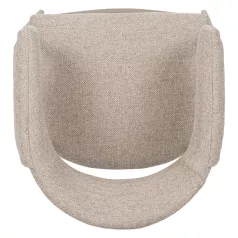 Slambar bárszék (antracit)