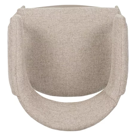 Slambar bárszék (antracit)