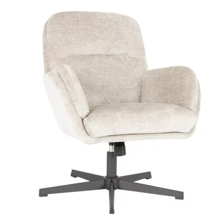 Cancon relaxfotel (bézs)