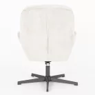 Cancon relaxfotel (bézs)