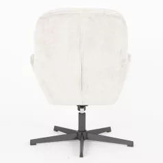 Cancon relaxfotel (bézs)