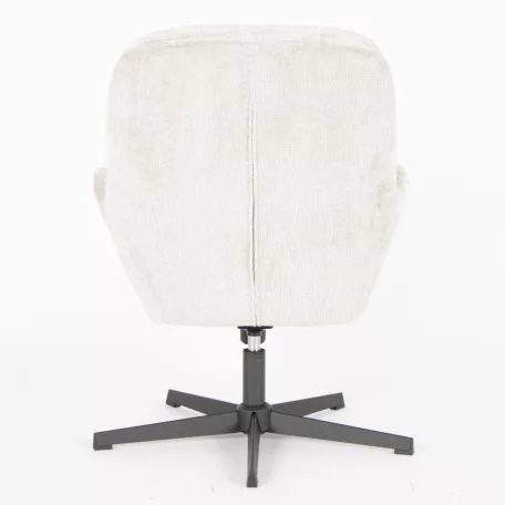 Cancon relaxfotel (bézs)