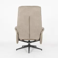 Relaxfotel snow (barna)