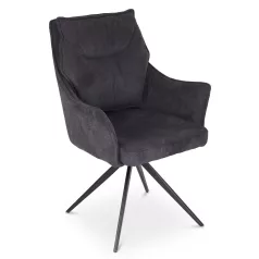 Talis szék (sötétszürke)