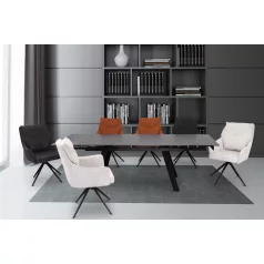 Talis szék (sötétszürke)