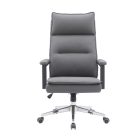 Willy irodai szék (barna)