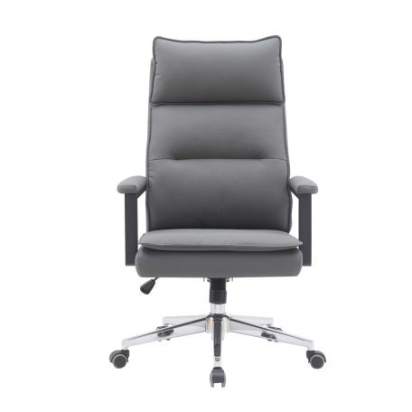 Willy irodai szék (barna)