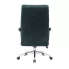Irodai szék mils (szürke)