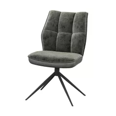 Beni szék (szürke)