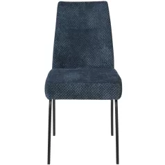 Anna szék kék (kék)