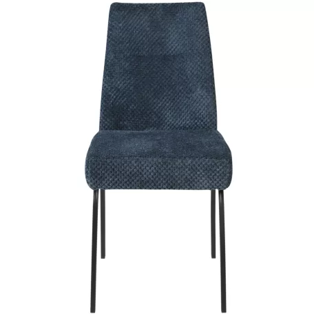 Anna szék kék (kék)