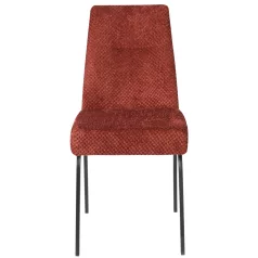 Anna szék kék (barna)